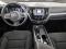 preview Volvo XC60 #2