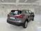 preview Nissan Qashqai #1
