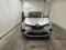 preview Renault Captur #0