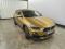 preview BMW X2 #1