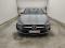 preview Mercedes A-Class #0