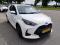 preview Toyota Yaris #1