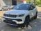 preview Jeep Compass #0