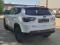 preview Jeep Compass #1