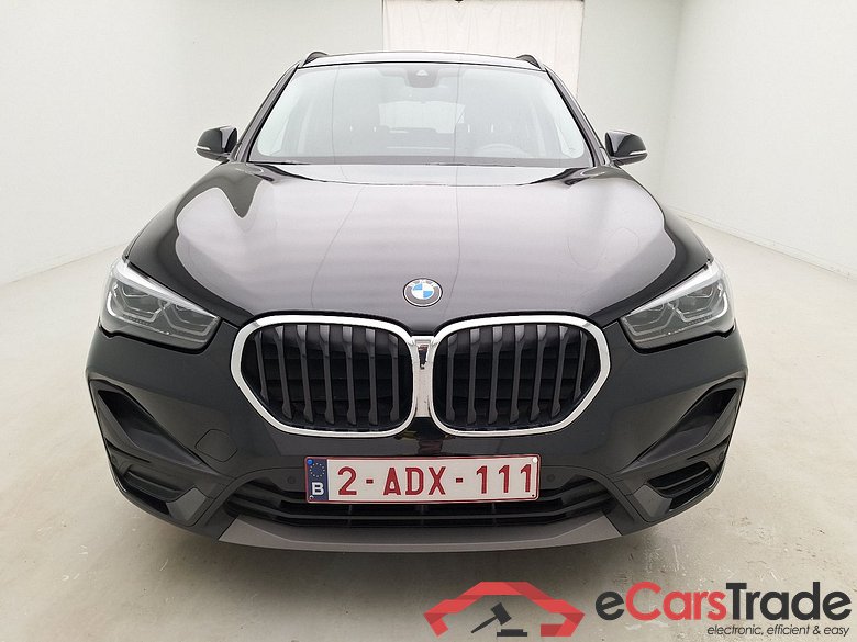 BMW, X1 FL'19, BMW X1 xDrive25e (162 kW) 5d #1