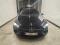 preview Mercedes A-Class #0