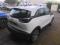 preview Opel Crossland X #3