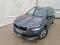 preview Skoda Kamiq #0