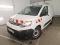 preview Citroen Berlingo #0