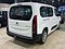 preview Citroen Berlingo #1