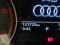 preview Audi A5 #5