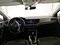 preview Volkswagen Polo #4