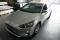 preview Ford Focus #0