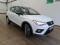 preview Seat Arona #3