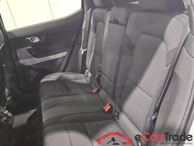 Polestar 2 Dual Motor 408Hp 4x4 Pano LED-Xenon Virtual Sport-Seats KeylessGo Camera Klima PDC ... #5