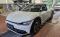 preview Kia EV6 #0