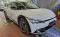 preview Kia EV6 #1