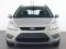 preview Ford Focus #1
