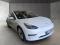 preview Tesla Model 3 #1