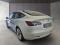 preview Tesla Model 3 #3