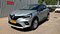 preview Renault Captur #0