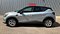 preview Renault Captur #1