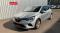 preview Renault Clio #0