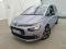 preview Citroen Grand C4 Picasso / SpaceTourer #0
