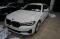 preview BMW 530 #0