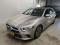 preview Mercedes A 160 #0