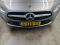 preview Mercedes A 160 #3