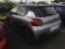 preview Citroen C3 #5