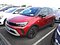 preview Opel Crossland X #0