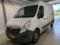 preview Opel Movano #0
