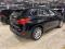 preview BMW X1 #1