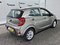 preview Kia Picanto #2