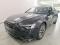 preview Audi A6 #0