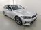 preview BMW 320 #1