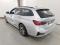 preview BMW 320 #2