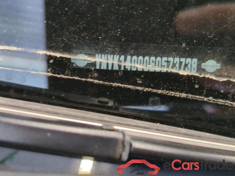 Nissan Micra '17 Nissan Micra IG-T 90 N-Connecta 5d #6