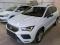 preview Seat Ateca #0