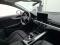 preview Audi A5 #2