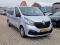 preview Renault Trafic #3
