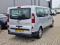 preview Renault Trafic #4
