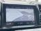 preview Citroen C5 Aircross #2
