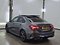 preview Mercedes A 200 #2