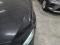 preview Mercedes A 180 #5
