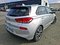 preview Hyundai i30 #2