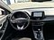 preview Hyundai i30 #4
