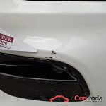 Jeep S Plug-In Hybrid 4WD Compass #6